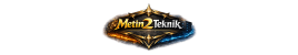 Metin2 Server Kurma | PvP Server Açma, Kurulum Rehberi & Sistemler